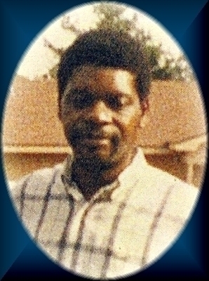Henry R. Jones