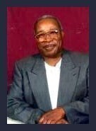 Herbert Johnson