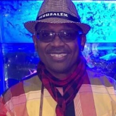 Herbert Ngozi Akparanta