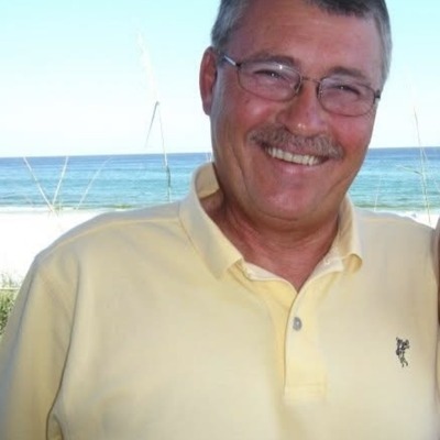 Herbert Phillips Jr.