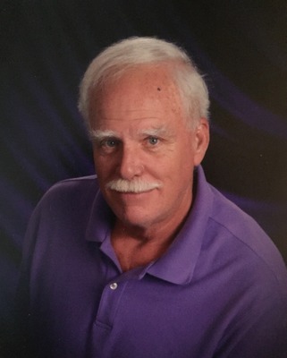 Herbert Charles Walker, III