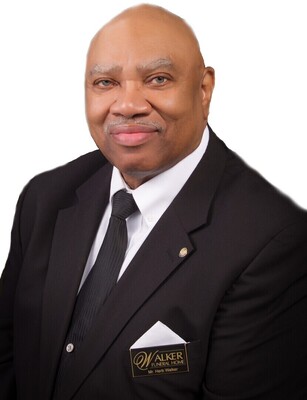 Herbert Walker