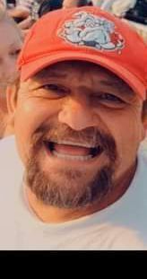 johnny delgado