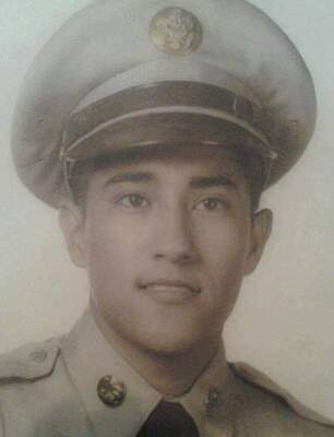 Heriberto Maldonado