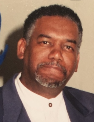 Herman Hosea Brooks