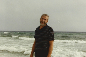 Hermann Krause