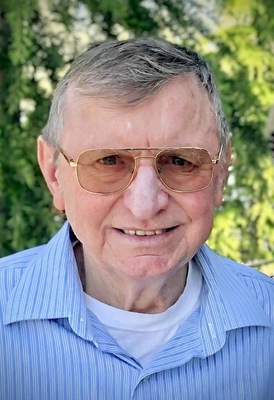 Hermann Rothenbusch