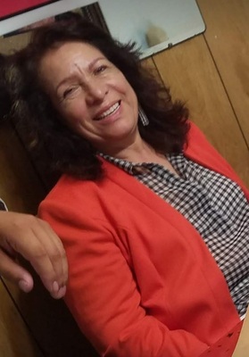 Hermelinda González Chavez