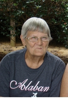 Hermina Johanna Johnson