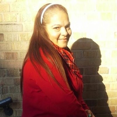 Herminia Colon