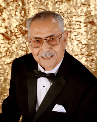 Herminio DeLeon Mejias