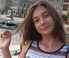 Ema Kobiljski