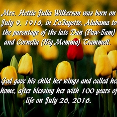 Hettie Wilkerson1