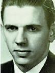 H. Eugene Frymoyer