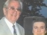 Dad + Mum 2004