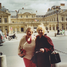 Hilary&Inge_France2008_1