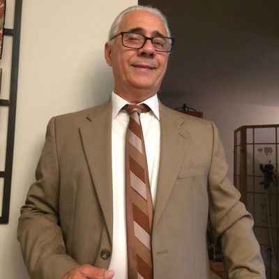 Adan Rafael Soque-Zayas