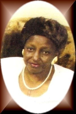Hixie Russell