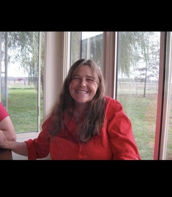 Helen Lynn King