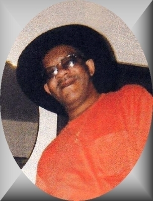 Hollis R. Wyckoff Jr.