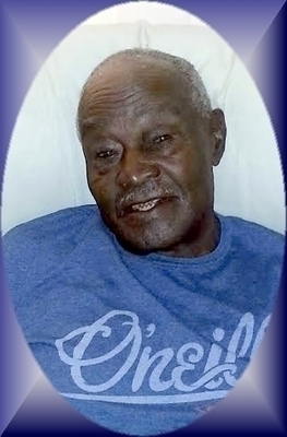 Tommie Lee Holmes