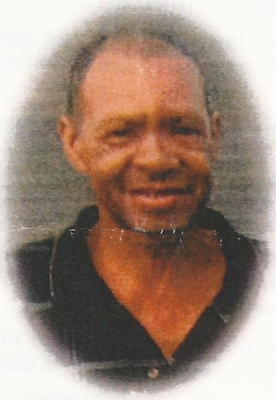 Homer Johnson