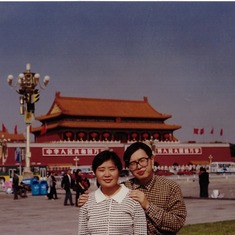 06_TiananmenWithBrother