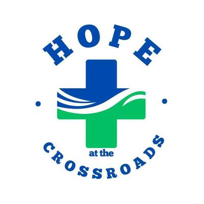 HOPE at-the Crossroads-In-Memory