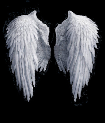 Hope Marie Mitchem