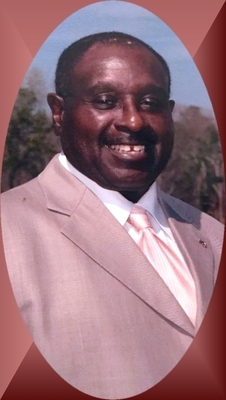Horace Green