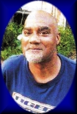 Horace Meadows