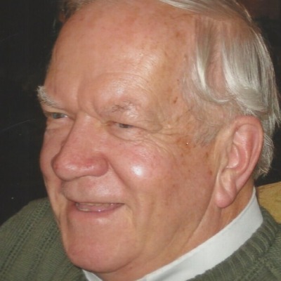 Horace R. Bob Fredd