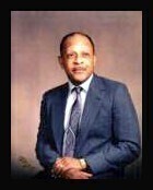 SFC Jerry M. Howard Jr.