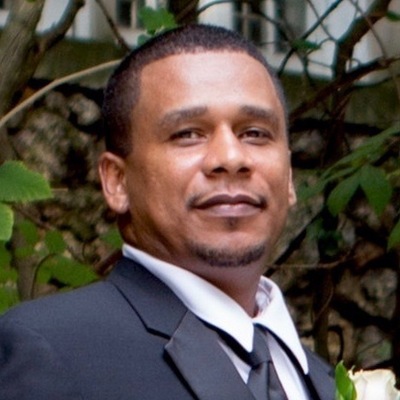Howard L Baker Jr