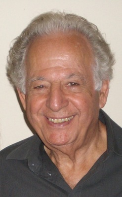 Howard Duane Munyer