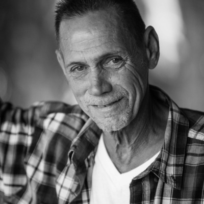 Howard Thomas Rumbley