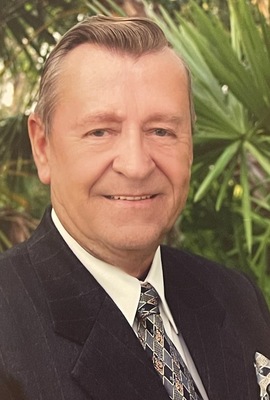 Howsey Riley Bowers Sr