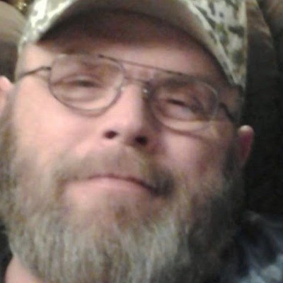 Hoyt Allen Bunch Jr
