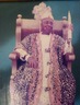 Ikwu 1 on his throne