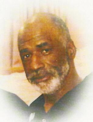 Hubert Leonard Holly