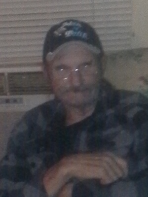 Hubert Ray Radican