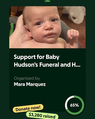 Hudson Jae Carrasco