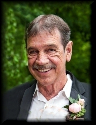 Huel Thompson