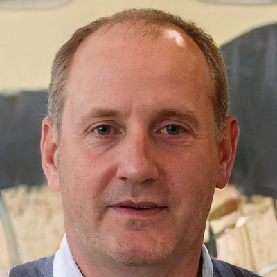 Hugo Bergstein