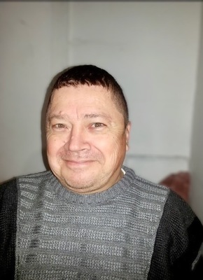 Hugo Alfredo Lopez