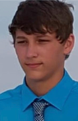 Hunter Lee Stevens