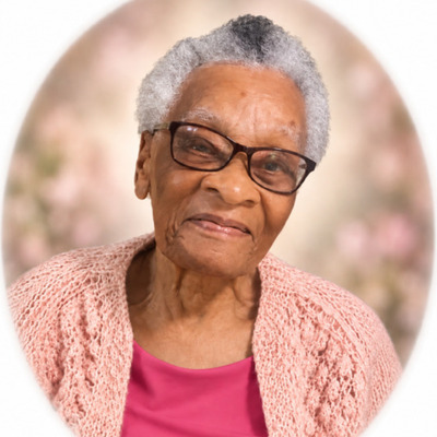 Hyacinth Celestine Tennant