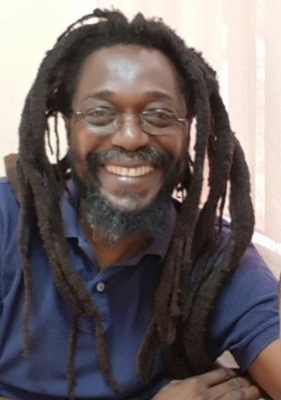 Ibidapo  Stone Ilawole