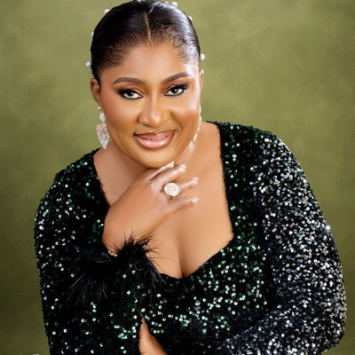 Ibiene Epelle