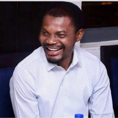IBIFISAYO EMMANUEL FAMBEGBE